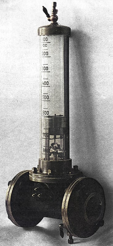 Газовое реле трансформатора. Обзор 10 моделей. Цена и сравнительная характеристика